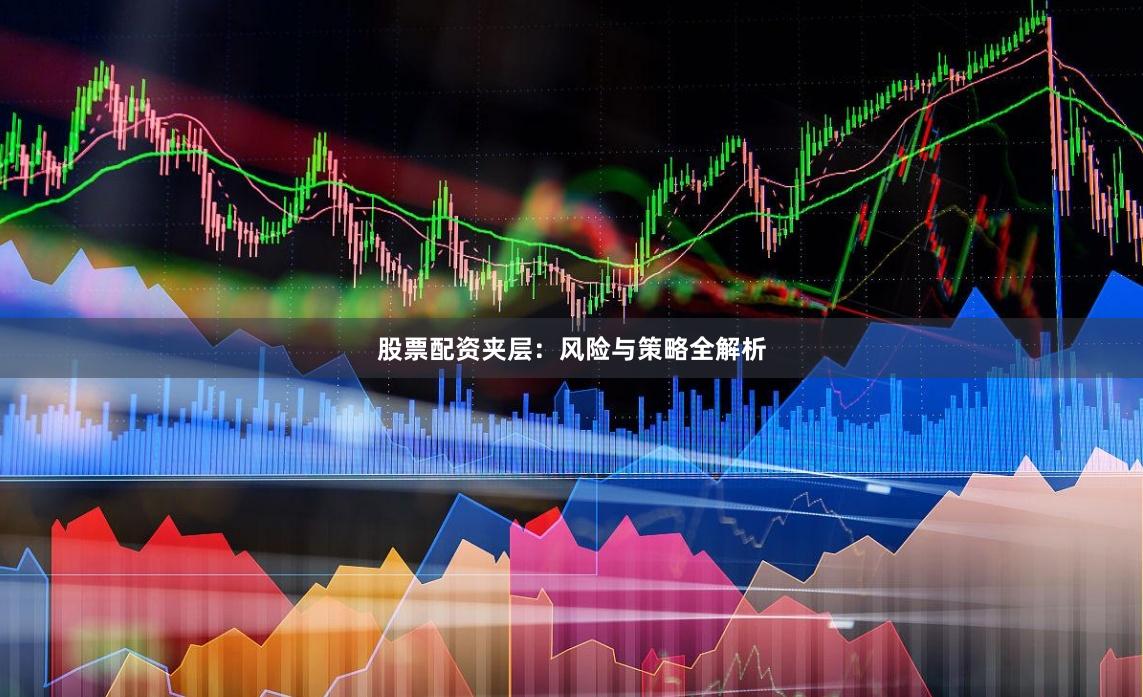 股票配资夹层：风险与策略全解析