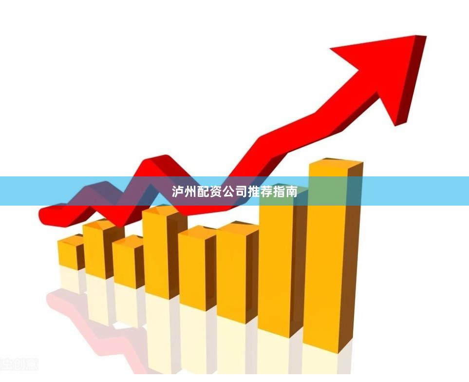 泸州配资公司推荐指南